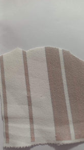 Crep Jerse Alb Dungi Bej ELA1280